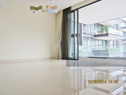 Urban Suites (D9), Condominium #219734671